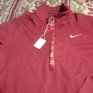 Nike women's jogger
